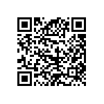 C316C392K2G5TA QRCode