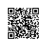 C316C392K5G5TA QRCode