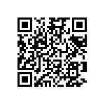 C316C393F3G5TA QRCode