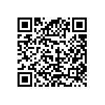 C316C399B3G5TA QRCode