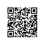 C316C399B3G5TA7301 QRCode