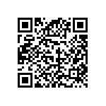 C316C399DAG5TA QRCode