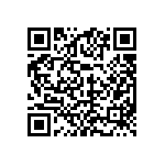 C316C399DAG5TA7301 QRCode