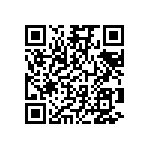 C316C430FAG5TA QRCode