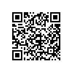 C316C432F5G5TA7301 QRCode