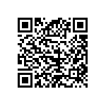 C316C432J2G5TA QRCode