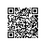 C316C439DAG5TA QRCode