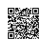 C316C470FAG5TA QRCode