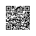 C316C471GAG5TA QRCode