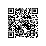 C316C472FAG5TA QRCode