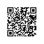 C316C473J3G5TA QRCode