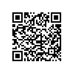 C316C473K3G5TA7301 QRCode