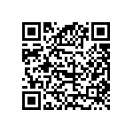 C316C473M5U5TA QRCode