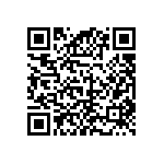 C316C479BAG5TA QRCode