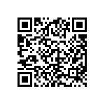 C316C479BAG5TA7301 QRCode