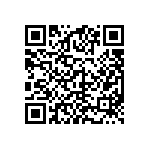 C316C479CAG5TA7301 QRCode