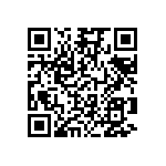 C316C510F3G5TA QRCode