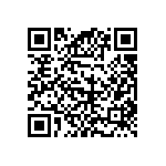 C316C510GAG5TA QRCode