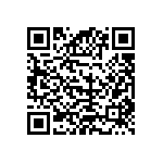 C316C511J3G5TA QRCode