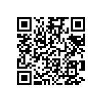 C316C512F3G5TA QRCode