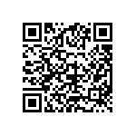 C316C512F3G5TA7301 QRCode