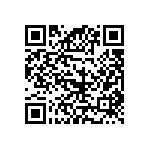 C316C512F5G5TA QRCode