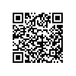 C316C512JAG5TA7301 QRCode