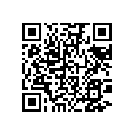 C316C512K3G5TA7301 QRCode