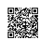 C316C512KAG5TA7301 QRCode