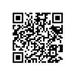 C316C519DAG5TA QRCode