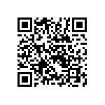 C316C560F3G5TA QRCode