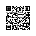 C316C560GAG5TA7301 QRCode