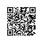 C316C561F3G5TA QRCode