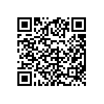 C316C561FAG5TA7301 QRCode