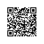 C316C562F1G5TA QRCode