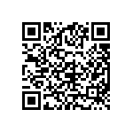 C316C562F5G5TA7301 QRCode