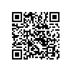 C316C562G3G5TA QRCode