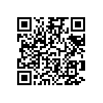 C316C562J3G5TA QRCode