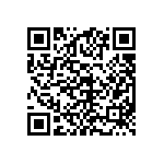 C316C620FAG5TA7301 QRCode