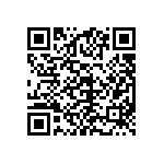 C316C620JAG5TA7301 QRCode