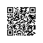 C316C620K3G5TA QRCode