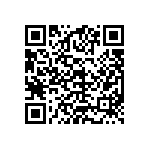 C316C621F3G5TA7301 QRCode