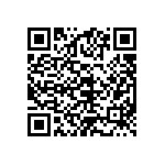 C316C622F2G5TA7301 QRCode