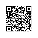 C316C622G2G5TA7301 QRCode