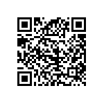 C316C622J5G5TA QRCode