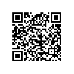 C316C622K1G5TA QRCode