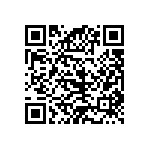 C316C622K2G5TA QRCode