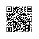 C316C622K5G5TA QRCode