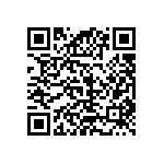 C316C629B3G5TA QRCode