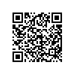 C316C629CAG5TA7301 QRCode